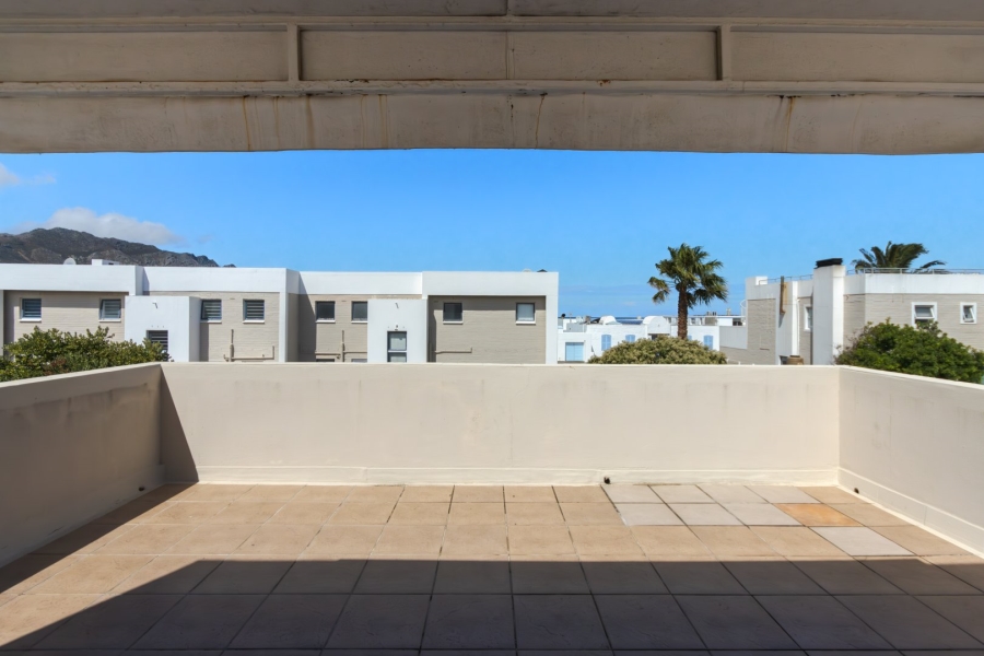 3 Bedroom Property for Sale in Cayman Beach Western Cape